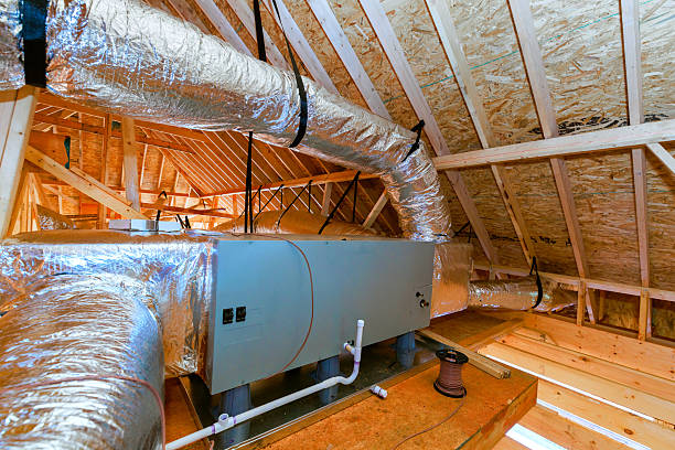 Top rated local Hvac specialists in Beaumont, KY